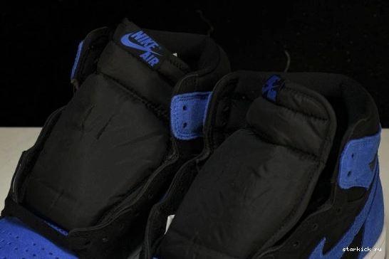 Retro OG 1  DZ5485-042 Jordan   High DZ5485-042 Reimagined  Royal 0112